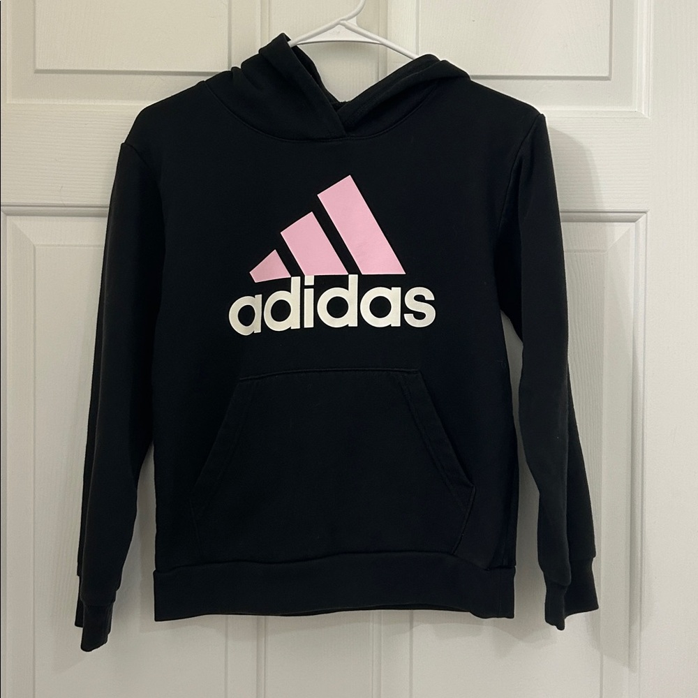 Adidas hoodie bundle - Picture 4 of 4
